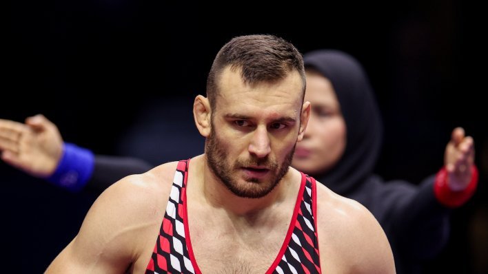 Hrvatska ima novu olimpijsku medalju! Srbinu bronca oduzeta zbog dopinga