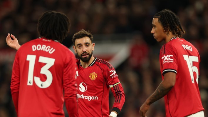 Manchester United pokreće košarkašku momčad?