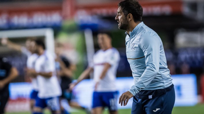 Đalović stao pred TV kameru i odgovorio na turskom jeziku. Odmah je postao hit