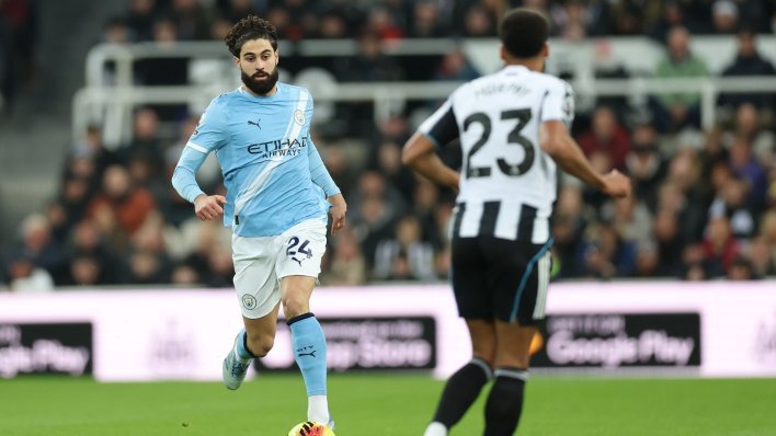 Gvardiolu kritike nakon Cityjevog poraza: 'Mogao je biti svjesniji...'