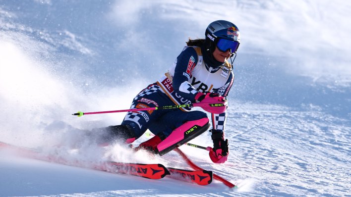 Evo što je rekla Zrinka Ljutić nakon što je ostala bez plasmana