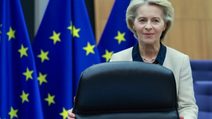 EU povlači kočnicu i popušta Big Techu: Američki pritisak slomio 'briselski efekt'?