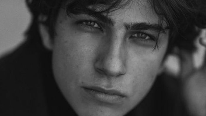 Pijanist Jan Niković je dobitnik nagrade 'Ivo Vuljević' za najboljeg mladog glazbenika