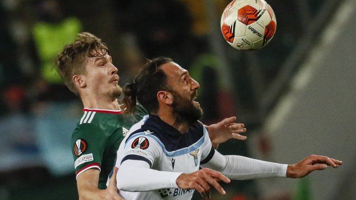 Bivši hrvatski reprezentativac zabio najljepši gol u karijeri; pogledajte čudesne škarice