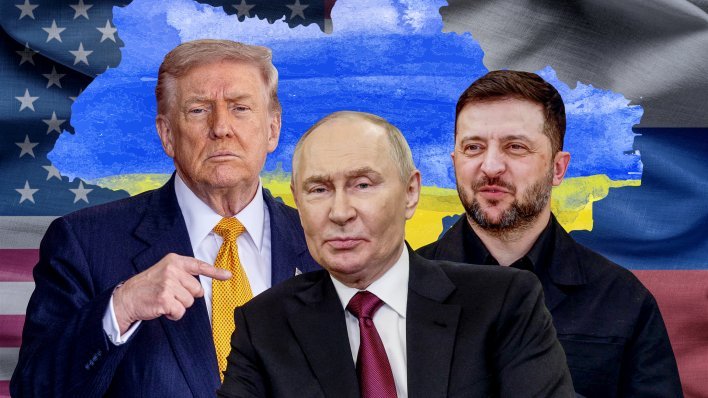 TONČI TADIĆ ZA TPORTAL