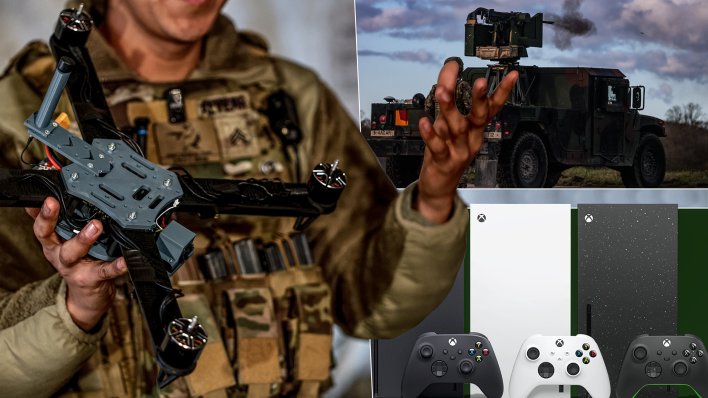 KOMPAKTNA I IZDRŽLJIVA