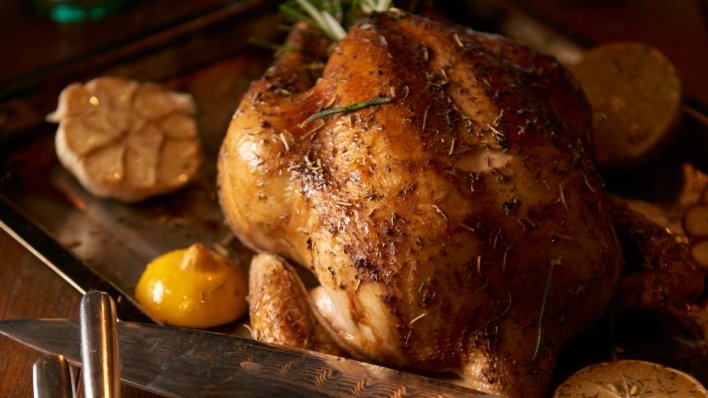 OBITELJSKA TRADICIJA