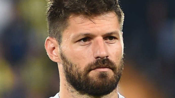 Bruno Petković se vratio treninzima pa ovim potezom iznenadio čelnike kluba