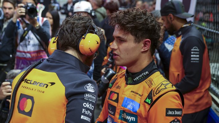 Totalna panika u Formuli 1! Imali su sve u svojim rukama, a sad bi mogli ispasti najveći luzeri