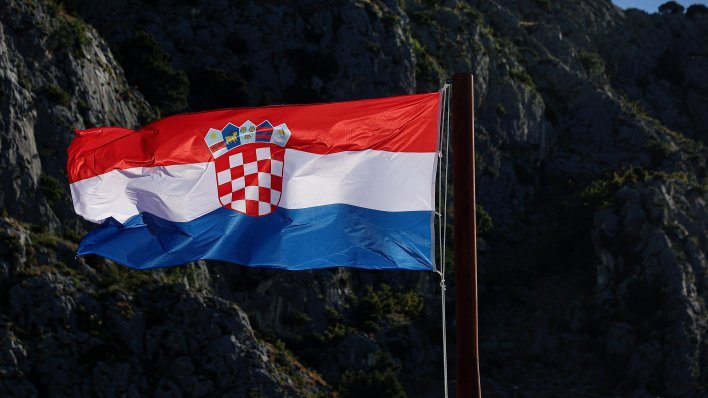 Velika studija o podrijetlu Hrvata: Mi radimo najbolji put i dolazimo sve do istočne obale Jadrana