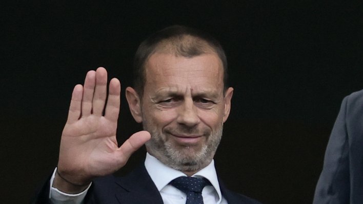 Kreće tužba protiv UFA-e teška između četiri i pet milijardi eura