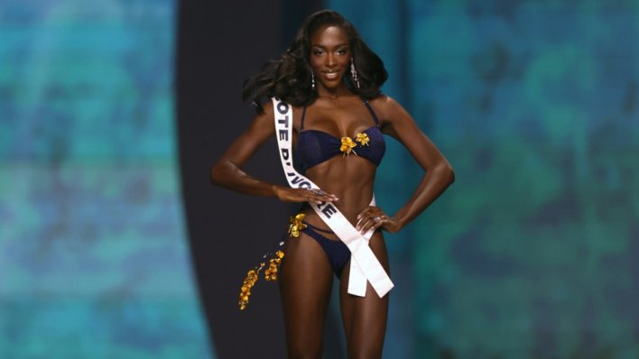 NE ŽELE BITI DIO SVEGA