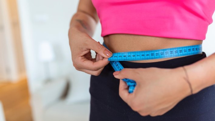 Nova studija otkrila što se događa kad se prestane uzimati lijek za mršavljenje Mounjaro