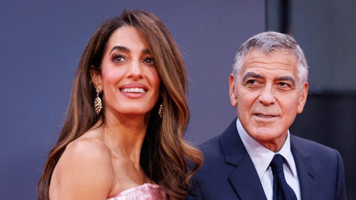 George Clooney uveo strogo pravilo: Na ekranu ga više nećemo gledati u ovim scenama