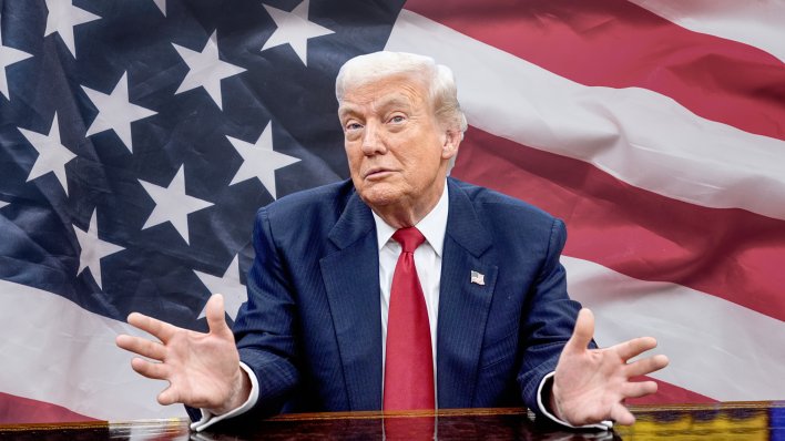 KOMENTAR VIŠESLAVA RAOSA