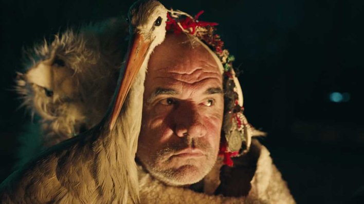 filmski osvrt zrinke pavlić