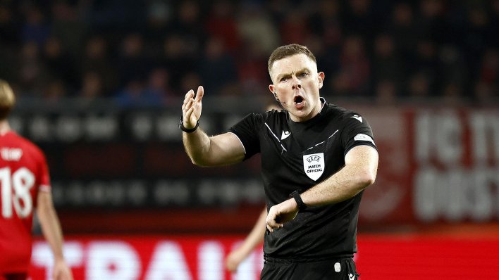 Dinamo saznao tko mu sudi utakmicu Europske lige protiv Lillea