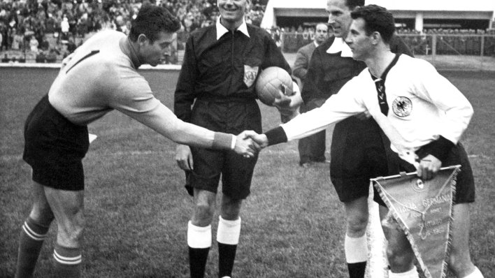 Preminuo jedan od najboljih talijanskih golmana ikad! Bio je legenda i Milana i Intera