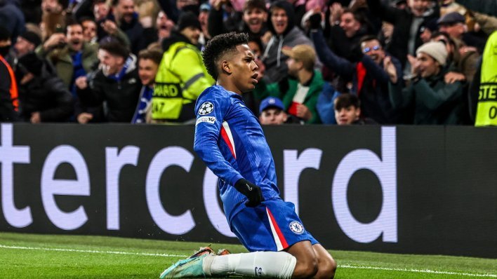 Nevjerojatna utakmica u Londonu! Chelsea demolirao Barcu, a Englezima poništena još tri gola