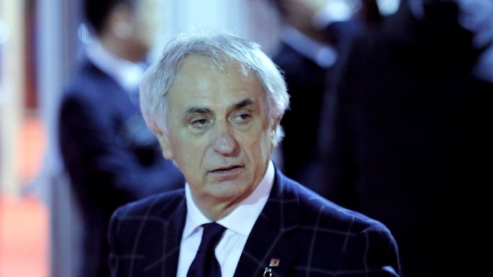 Vaha o Bobanovim potezima i treneru Kovačeviću: Rekao bih da je...