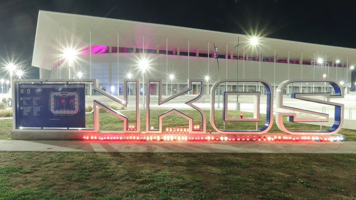 Senzacionalno spašavanje posrnulog SHNL velikana; klub preuzima  uspješni Hrvat!