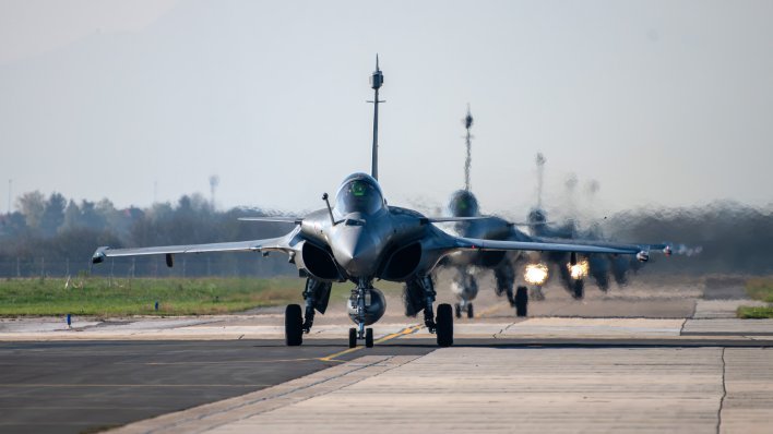 preuzimanje odgovornosti