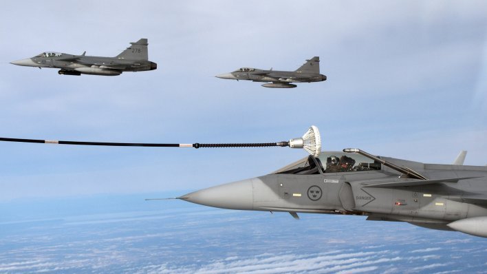 NAMJERE I MOGUĆNOSTI