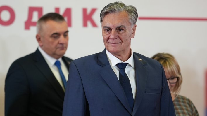 Ponavljaju se izbori na nekim mjestima u Republici Srpskoj, kako će proći Dodikov miljenik?