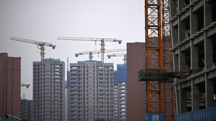 cijene padaju mjesecima