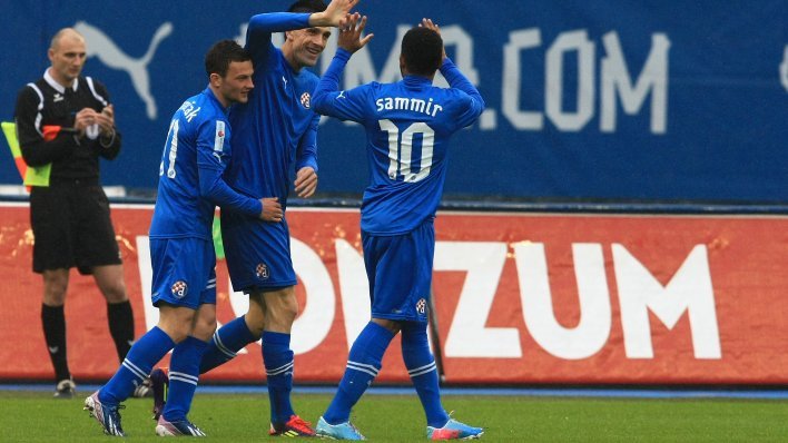 Ikona SHNL-a ima novi posao! Postaje sportski direktor prvoligaša iz BiH