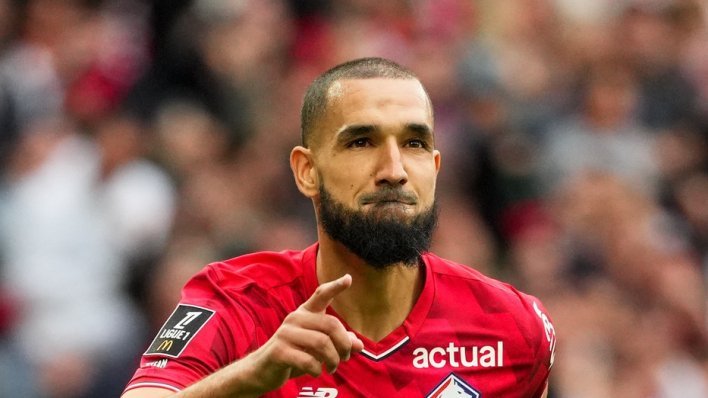 Zvijezda Lillea priznala: Dinamo je naš Real Madrid!