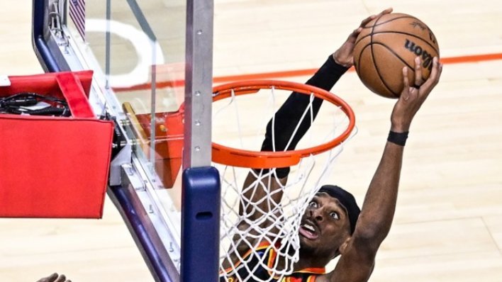 Niz je gotov; najjača svjetska momčad zaustavljena na putu do finala