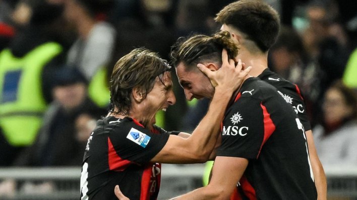 modrićeva budućnost