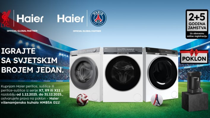 sportsko-tehnološko partnerstvo