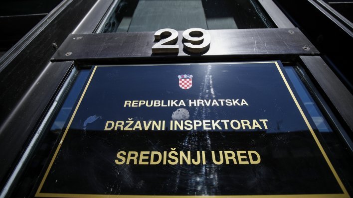 Inspektorat naložio povlačenje omiljenih keksa s polica trgovina