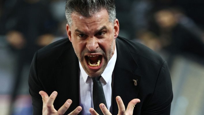 Evo što je rekao izbornik Srbije nakon dramatične pobjede u Sarajevu! Posebno je komentirao atmosferu