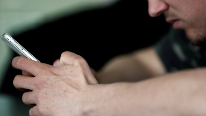 Na što paziti pri kupnji obnovljenih i rabljenih uređaja? Evo par savjeta