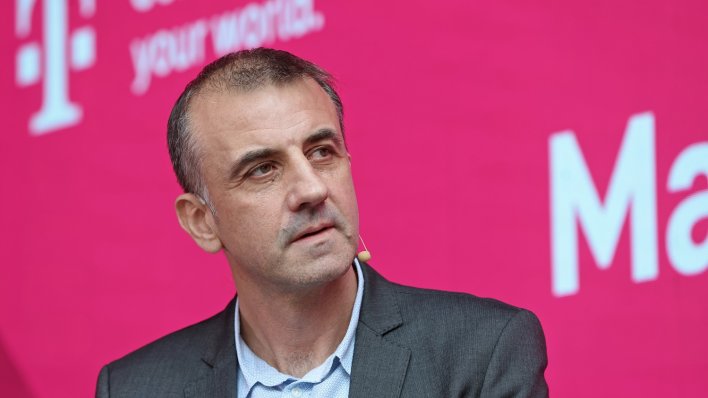 Hrvatski IPTV među najnaprednijima u Europi: Krešimir Madunović otkrio koji je sljedeći veliki korak