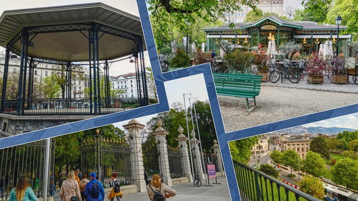 POVIJEST ARHITEKTURE