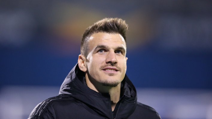 'Jedva su čekali ući u Mamićeve cipele. Ja mu puno toga zamjeram i smetalo me...'