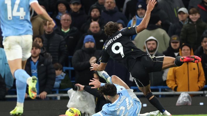 Pogledajte kako je Joško Gvardiol skrivio dva gola