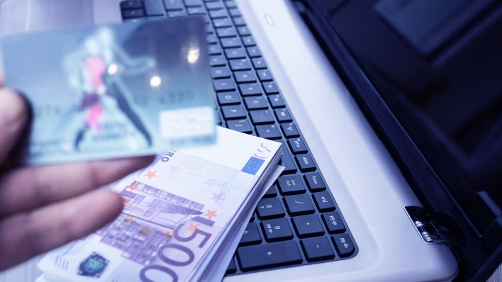 Prijevare su sve sofisticiranije, a lopovi sve pohlepniji: Evo koje metode koriste