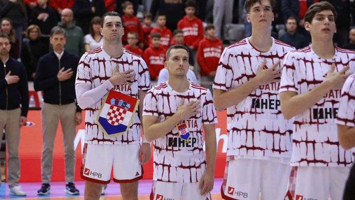 Hrvatski reprezentativci posjetili Vukovar; evo na čiju inicijativu