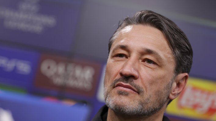 Niko Kovač sjajno vodi Borussiju Dortmund: Ovo im nije uspjelo sedam godina