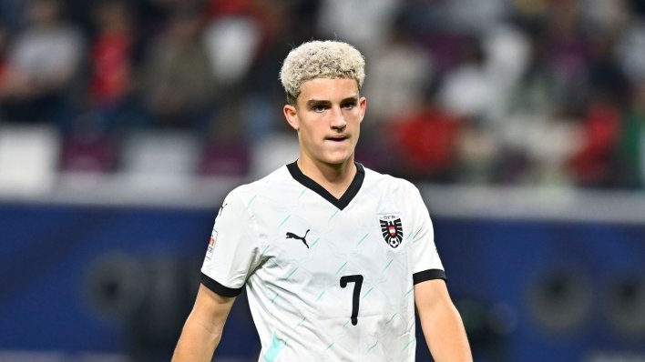 Hrvatski talent je svjetski doprvak, a još se nije odlučio za reprezentaciju; Evo koje su mu opcije