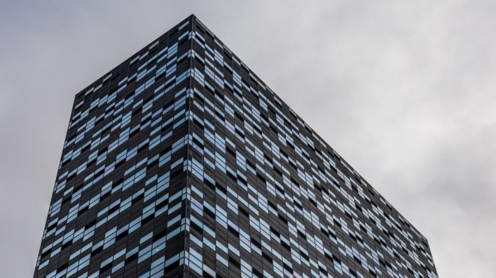 Kina optužila Nizozemsku za ugrožavanje globalnog lanca opskrbe čipovima