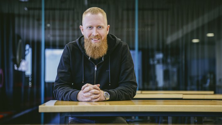 Infinum preuzima britansku tvrtku AMR CyberSecurity