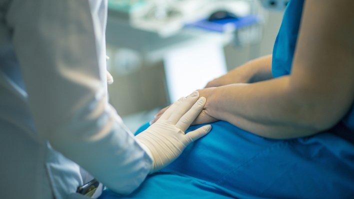 Liječnici i pravnici: AI u medicini ne smije zamijeniti liječničku prosudbu