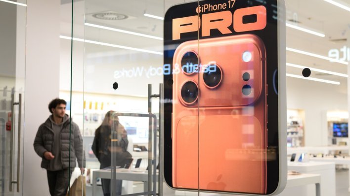 Apple pod još većom lupom: EU razmatra stroga pravila za Apple Ads i Maps