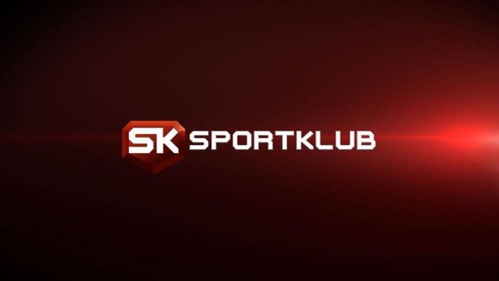 Sport Klub od danas na MAXtv-u; evo što ćete sve moći gledati